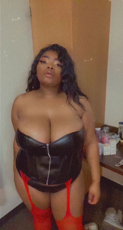 oceanavibes OnlyFans picture