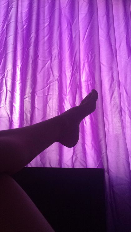 kittybabe2001 OnlyFans picture