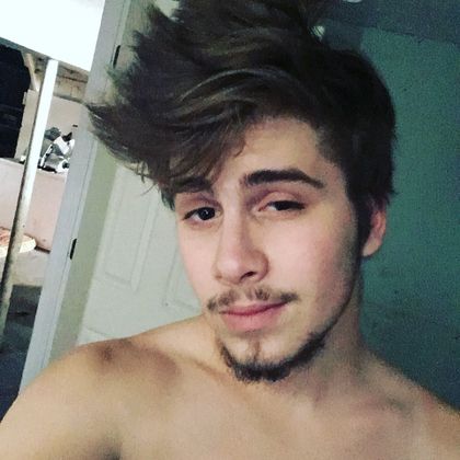 xxstonedslothxx OnlyFans picture