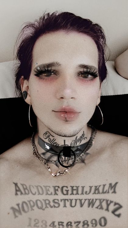 lustfulcattt OnlyFans picture
