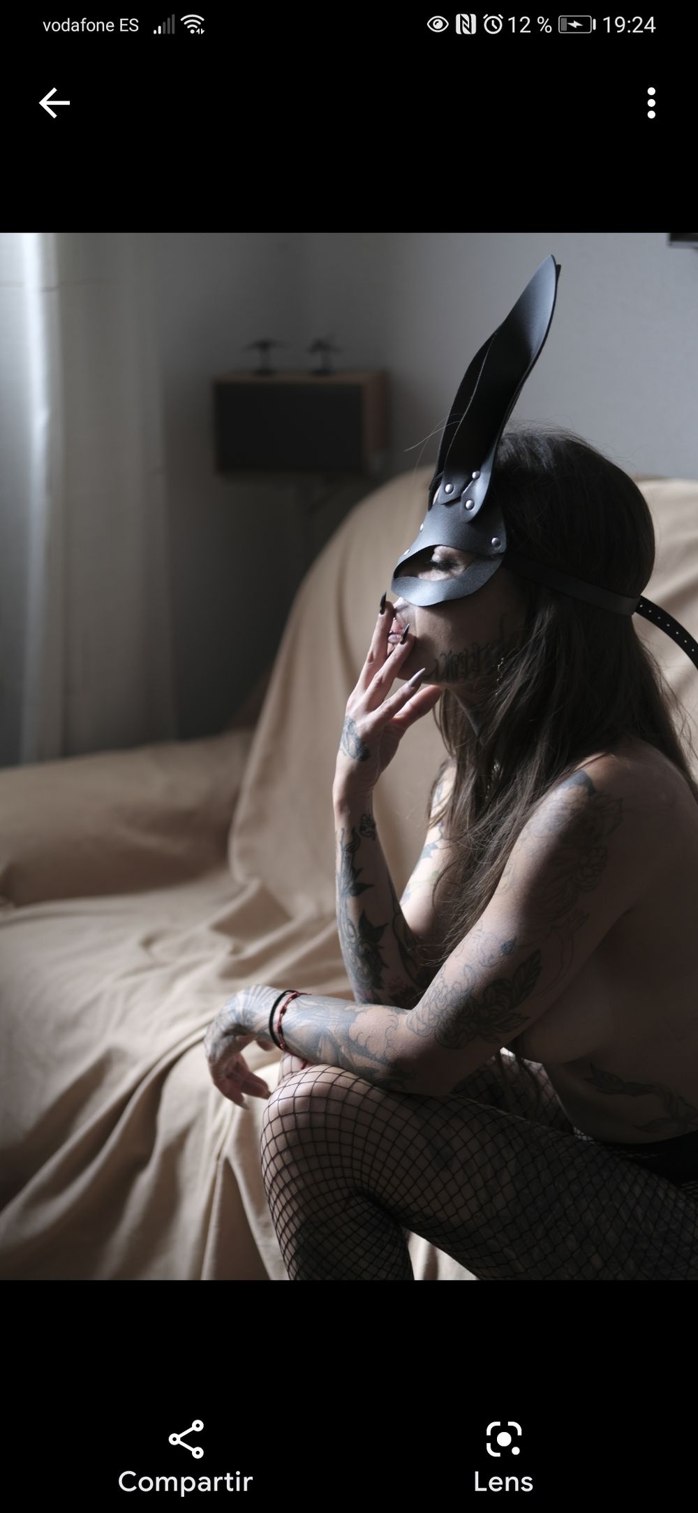 tiffa_thc OnlyFans profile picture