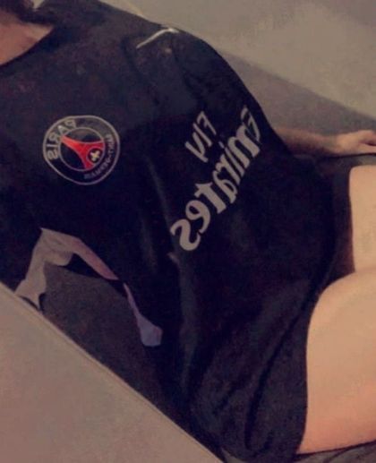 u116290936 OnlyFans picture