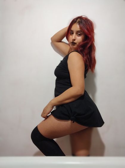tink.27 OnlyFans picture