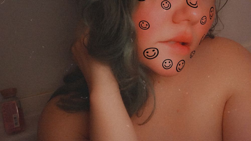 lewdladylol OnlyFans profile picture