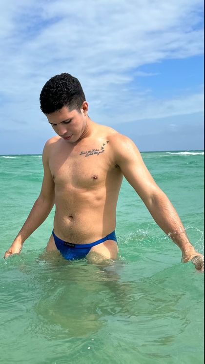 esdanielgarcia OnlyFans picture