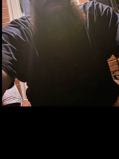 pinkflagkyle OnlyFans picture
