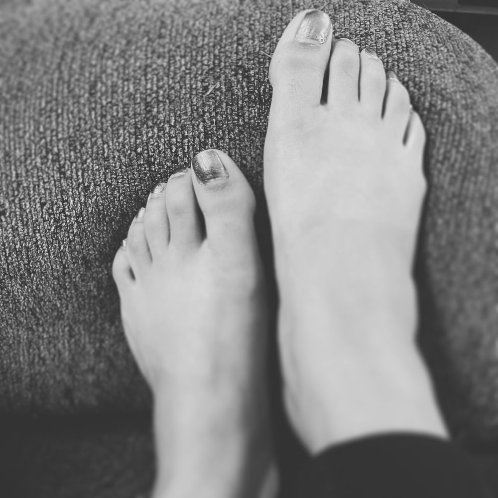 msexielear OnlyFans profile picture