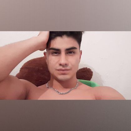 u66178128 OnlyFans picture
