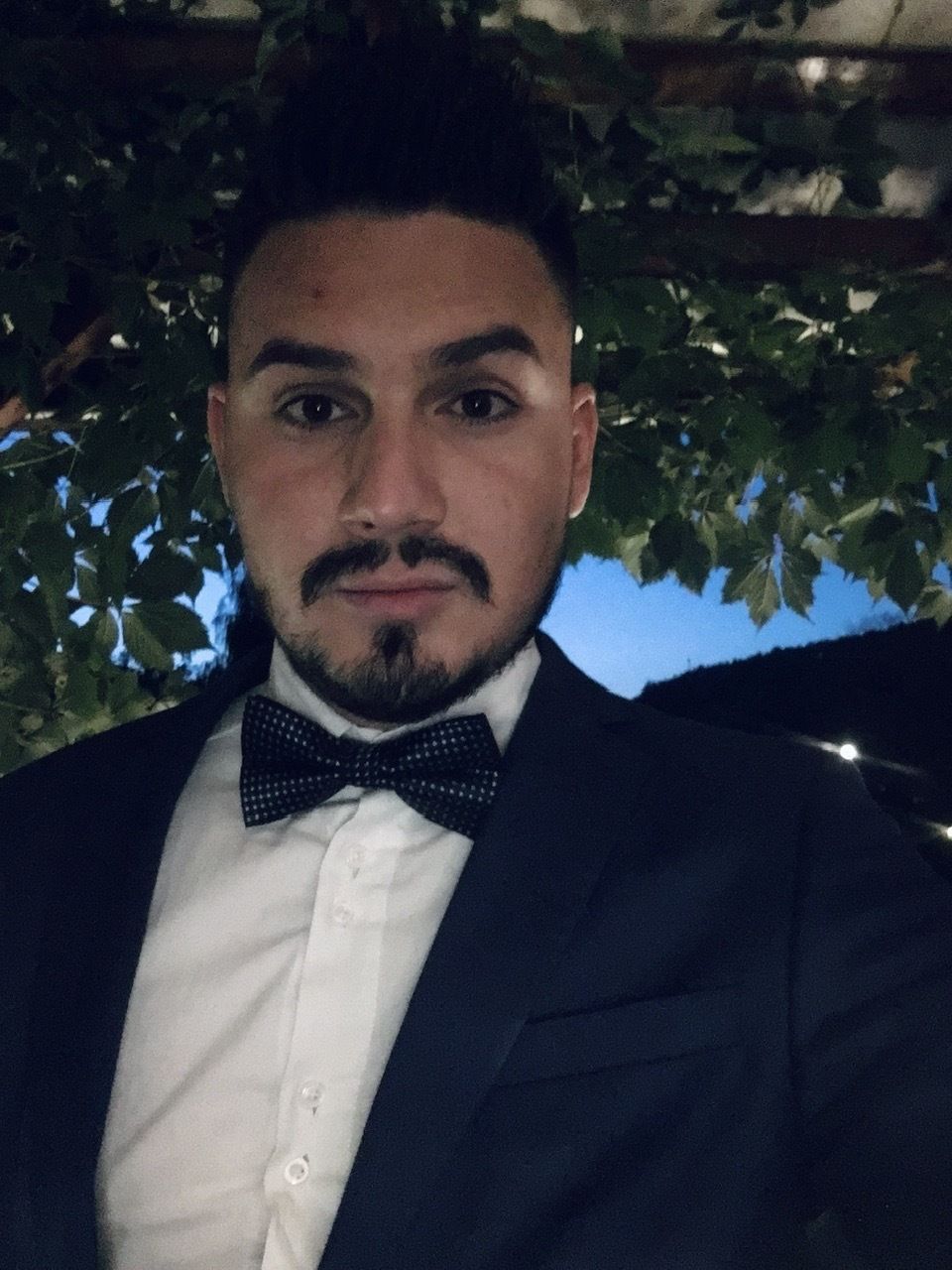 m.miguel OnlyFans profile picture