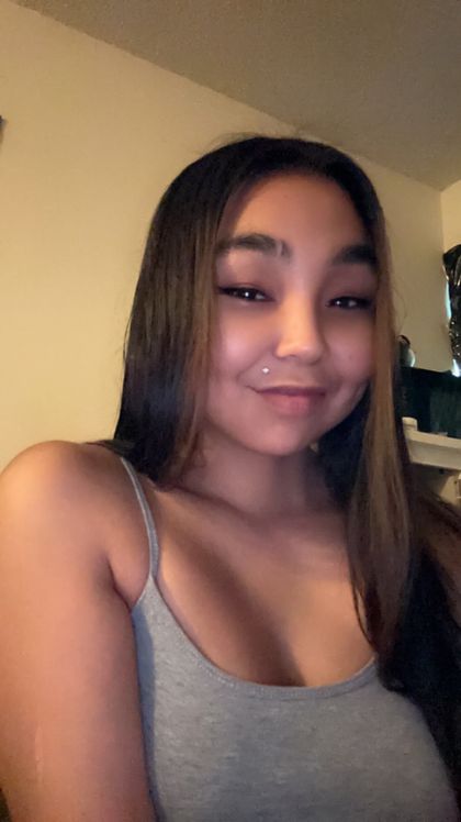 chloe.babesxo OnlyFans picture