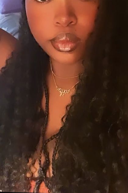 noonie_pinklemontyme OnlyFans picture