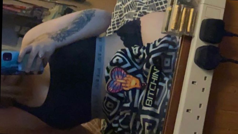 curvygirl53 OnlyFans profile picture