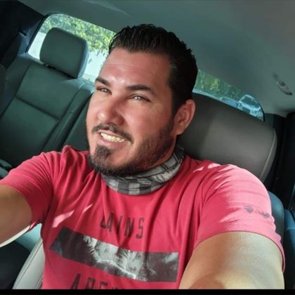 kennerth OnlyFans picture