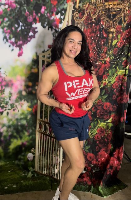 becky.beastmode.ortega OnlyFans picture