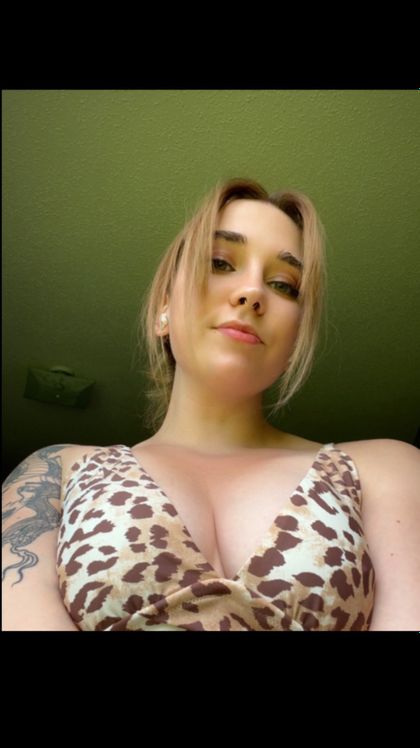 sylviemay98 OnlyFans picture