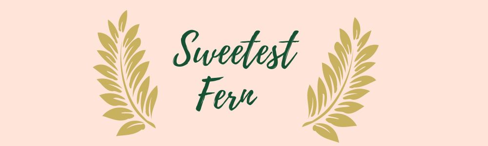 sweetestfern OnlyFans profile picture