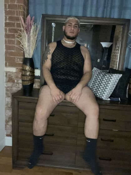 yourgeminiking OnlyFans picture