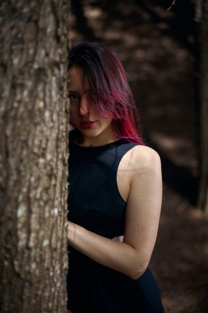dorotealux OnlyFans picture
