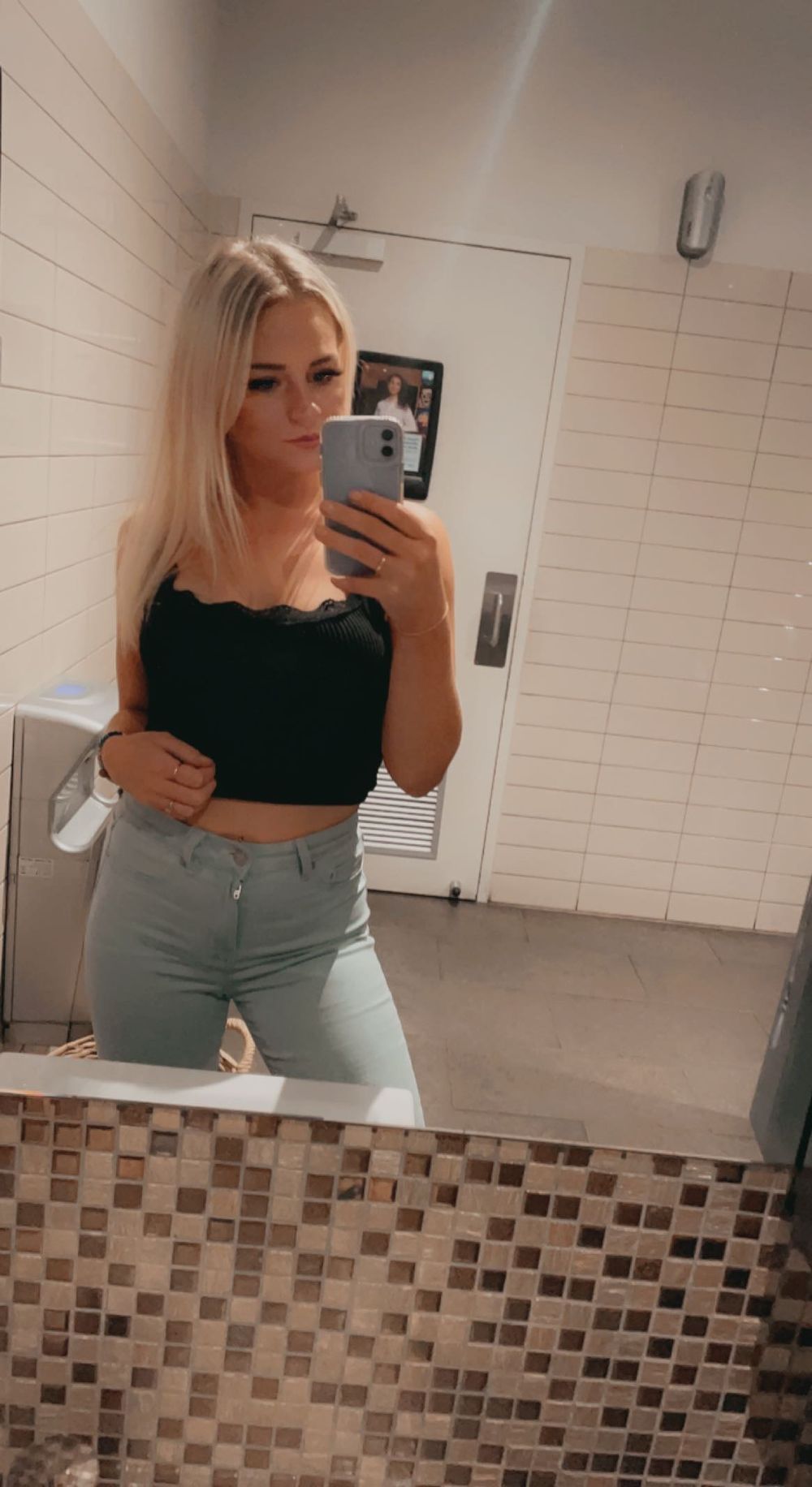 u107430128 OnlyFans profile picture