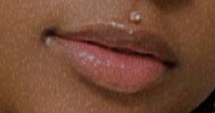 euphoria.so OnlyFans profile picture