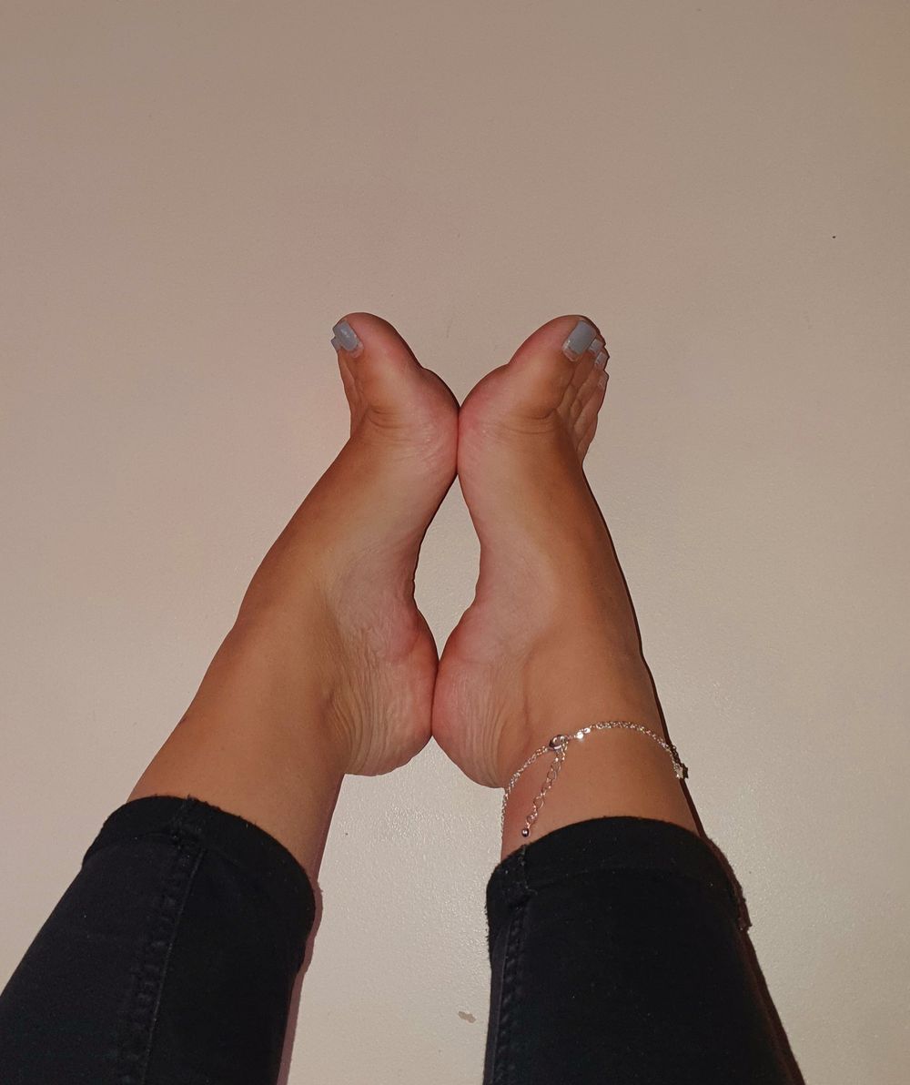 lexis_sweet_petites OnlyFans profile picture