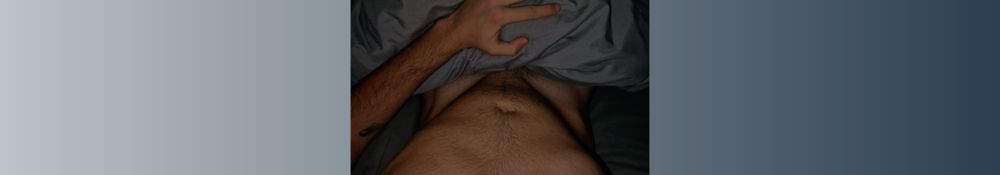 stalloneitaliano69 OnlyFans profile picture