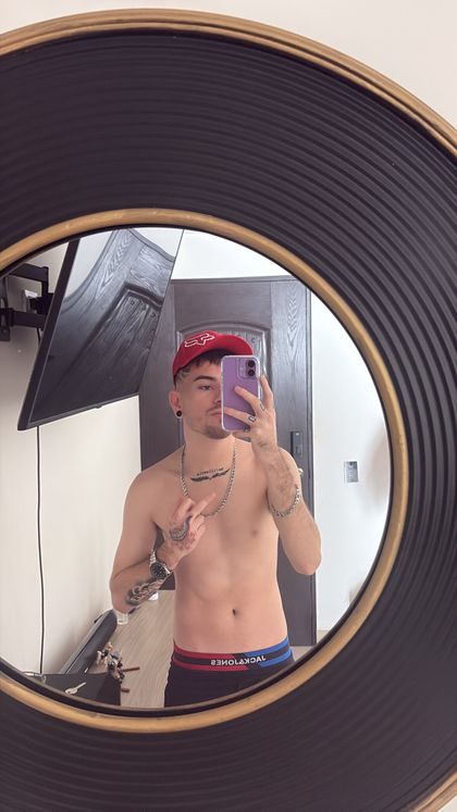 kiglesias2026 OnlyFans picture