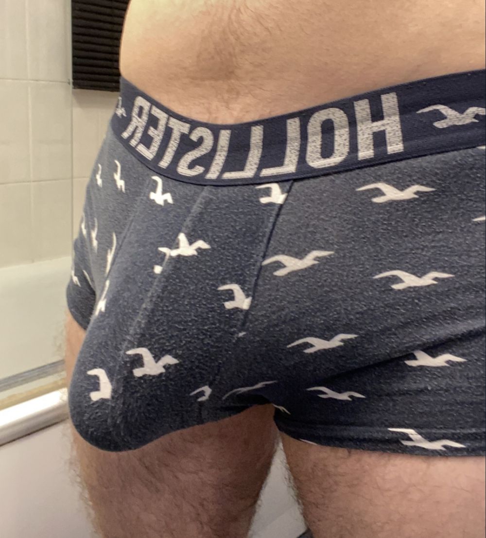 jammyd91 OnlyFans profile picture