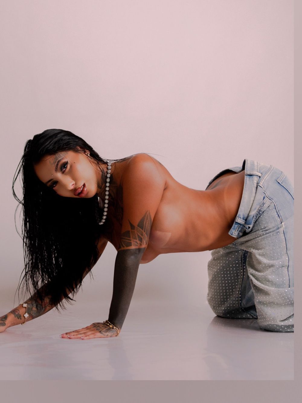 jennreina OnlyFans profile picture