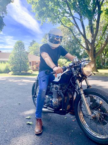 matty_cooks OnlyFans - Free Trial - Photos - Socials | FansMetrics.com