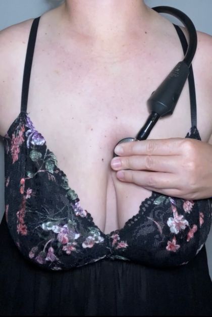 heartbeatbabe92 OnlyFans picture