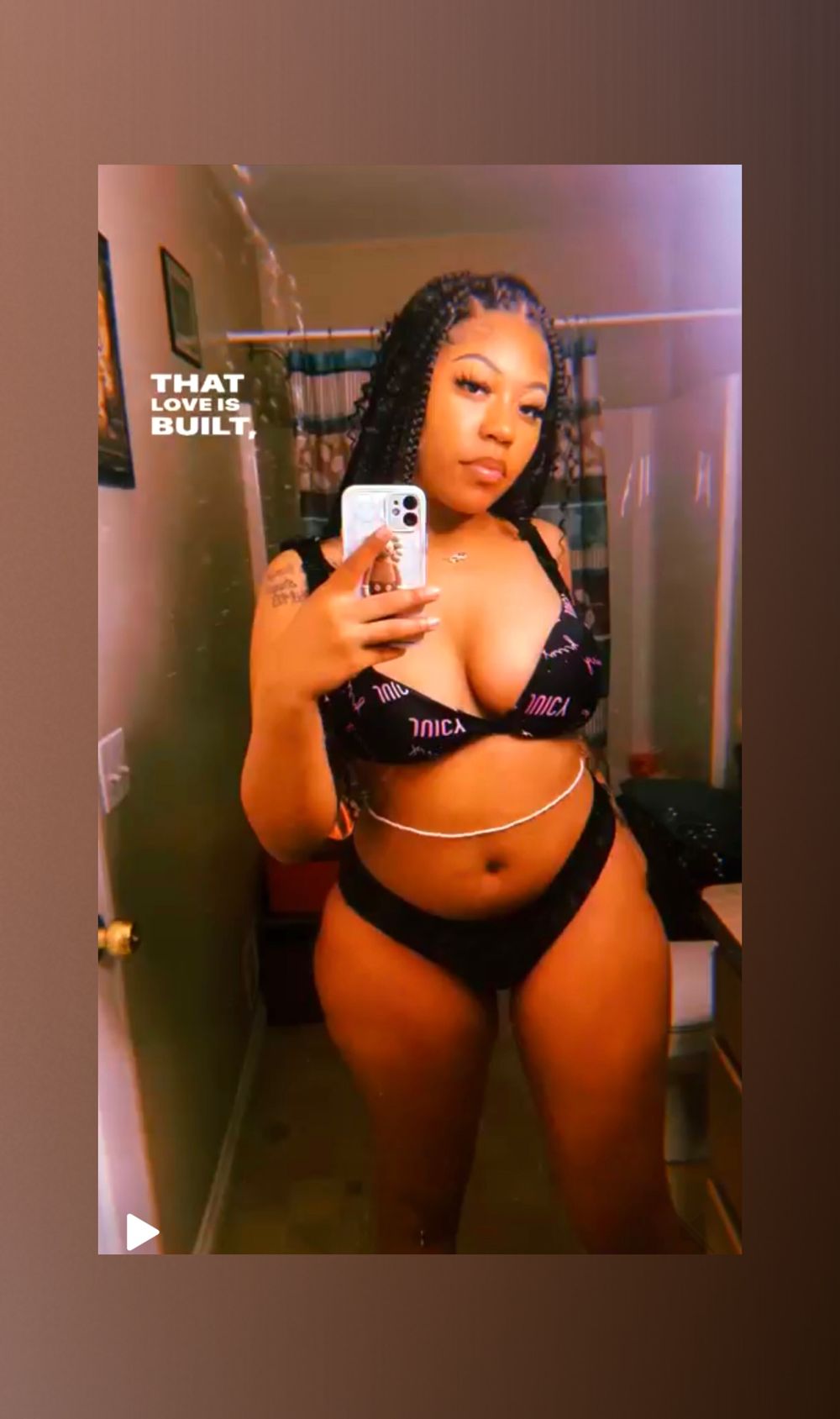 boujee_blasian OnlyFans profile picture