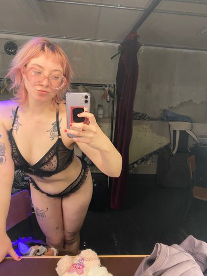 melissa.aaa OnlyFans picture
