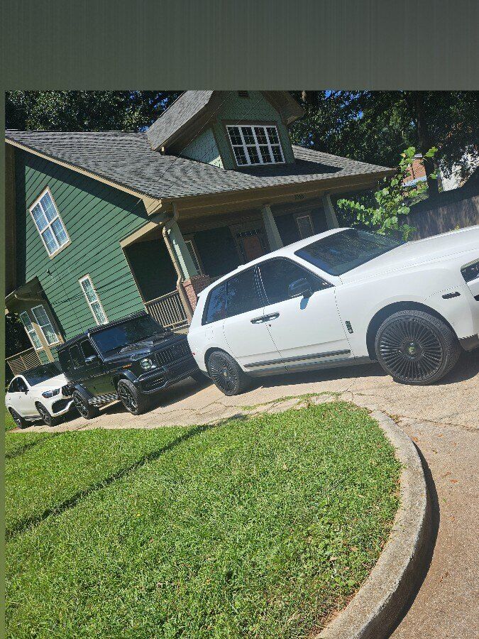 turnupmonsters OnlyFans profile picture