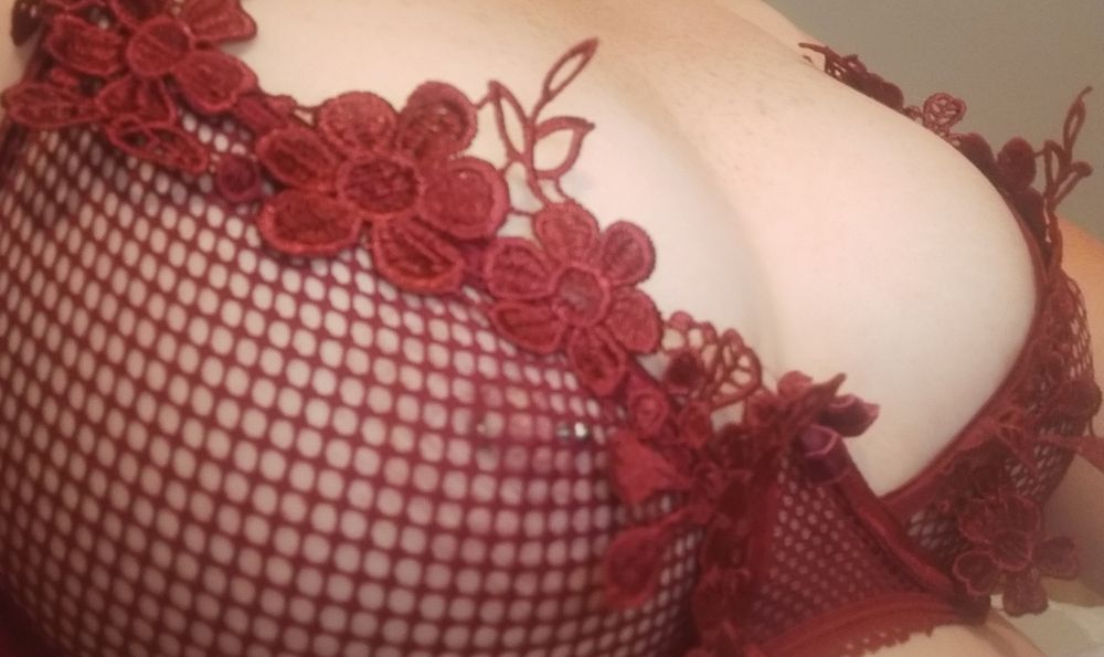 u108009578 OnlyFans profile picture