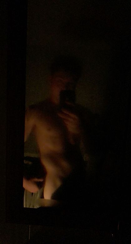 u119819076 OnlyFans picture