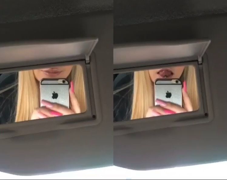 oliviafoxs OnlyFans profile picture