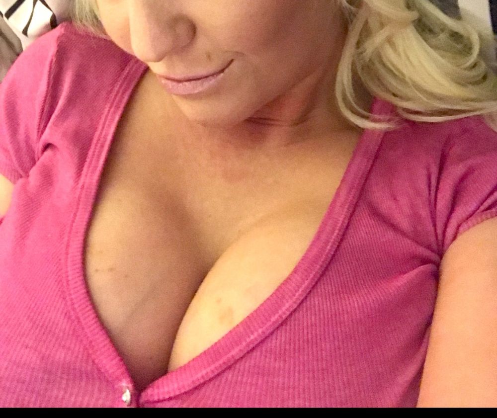 brigitabanx OnlyFans profile picture