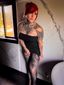 xxautumnivyxx profile picture