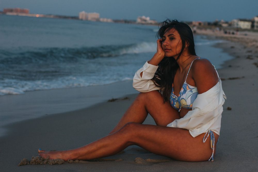 fijalove OnlyFans profile picture