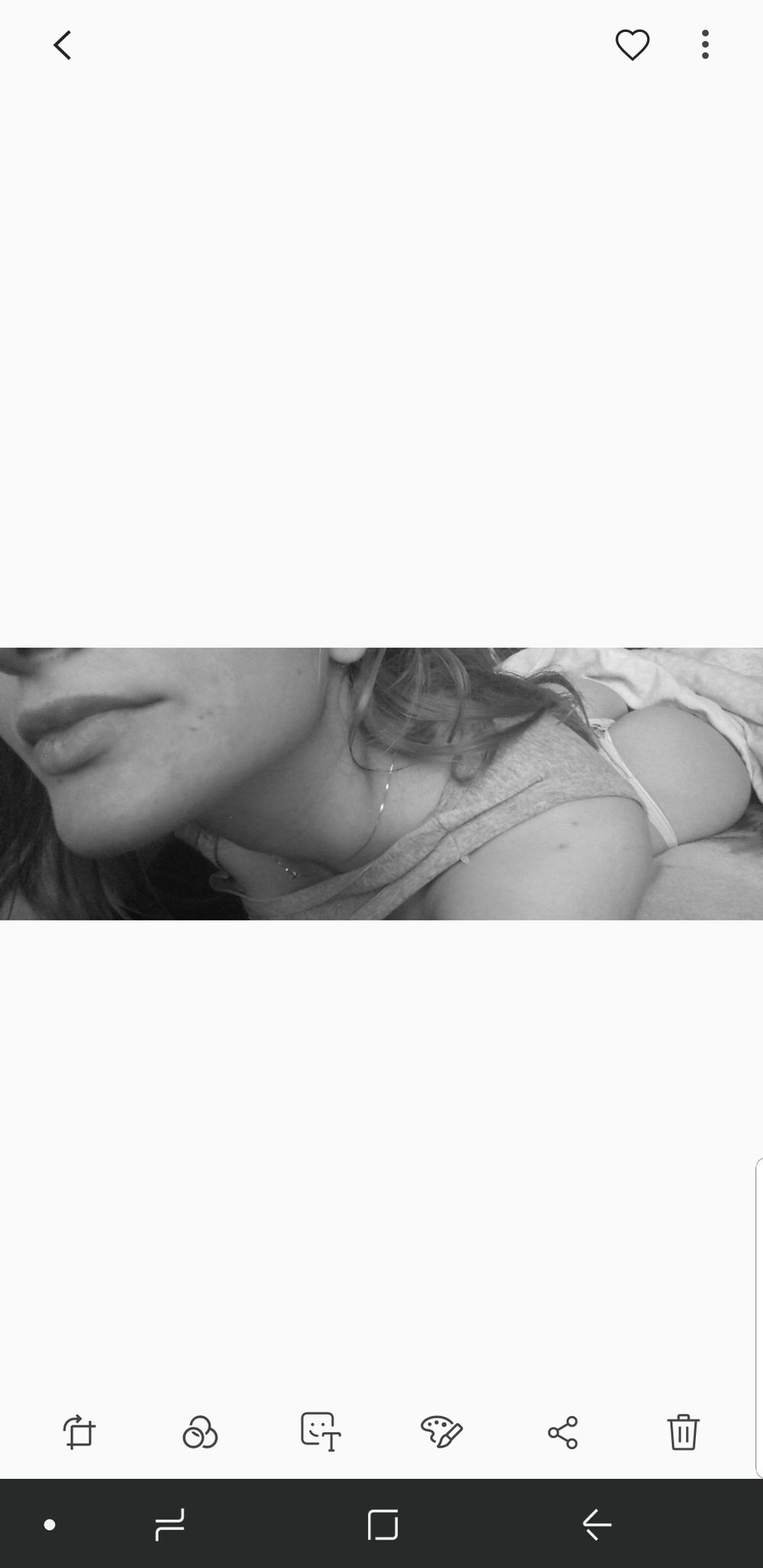 kikilav OnlyFans profile picture