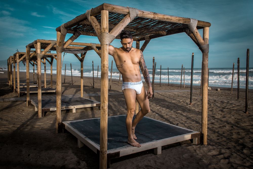 juanjo_sanchez OnlyFans profile picture