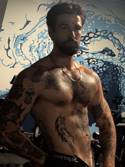knotkai OnlyFans picture