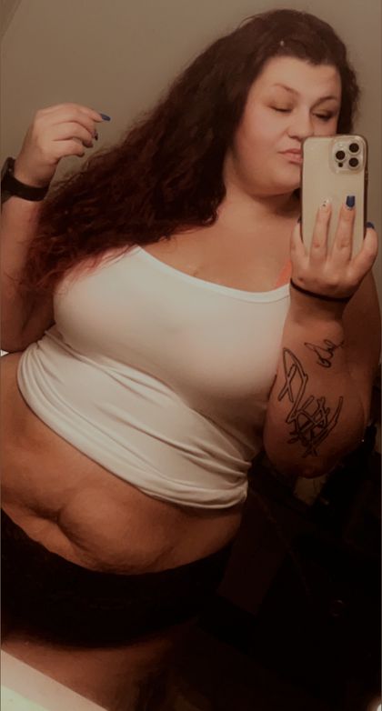 princesspaige1 OnlyFans picture