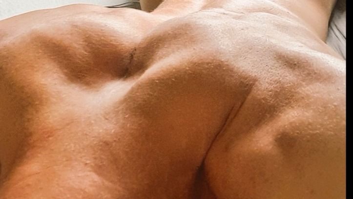 t0mmypeach OnlyFans profile picture