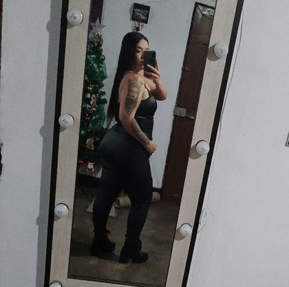 stf_aby98 OnlyFans picture