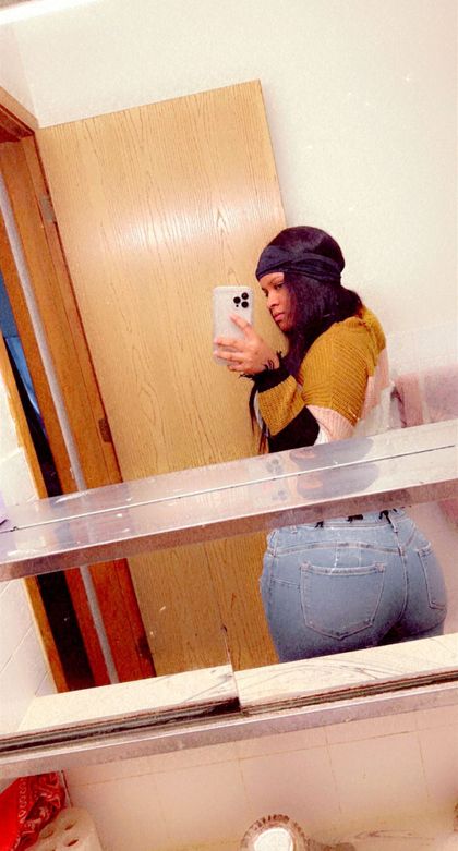ti_babyyyyy OnlyFans picture