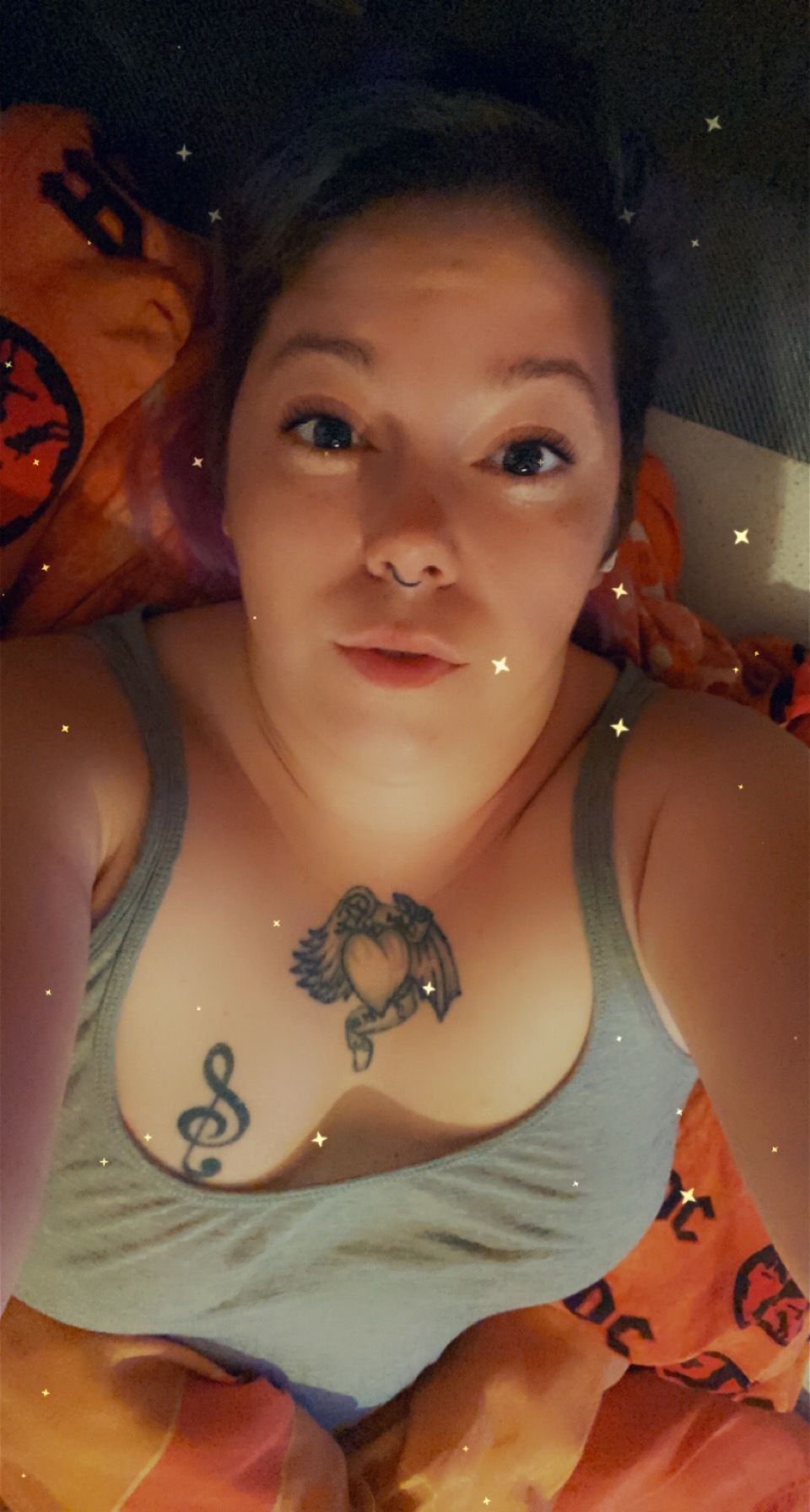 u227007905 OnlyFans profile picture