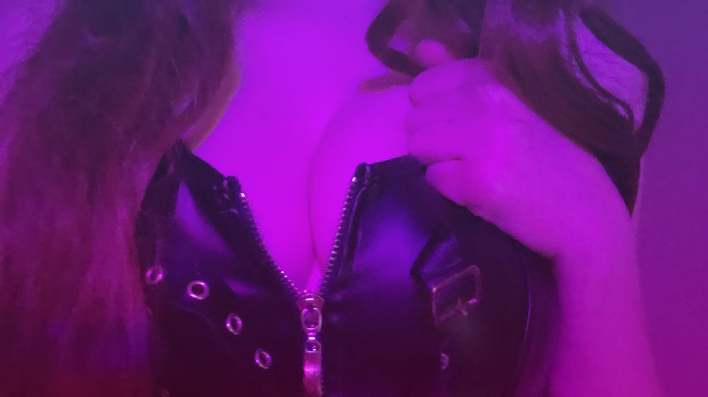 jenaclaude OnlyFans profile picture