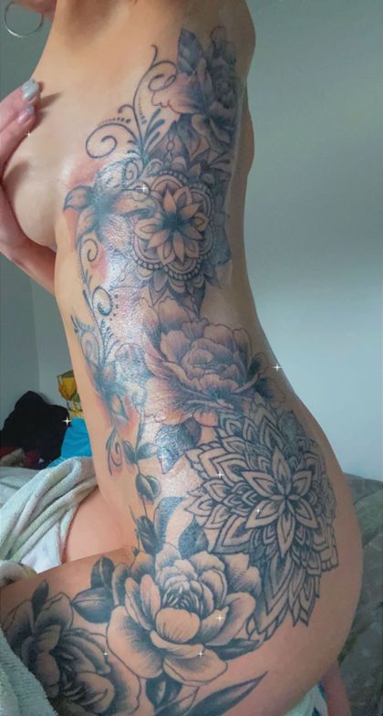evabell86200289 OnlyFans picture